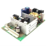 PU110-13A International Power Sources Supply Board. Fixed Price $999.97.