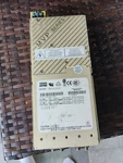 Universal Instruments Astec MP6-2L-2W-00 Power Supply P/N:73-560-1047. Fixed Price $395.00.