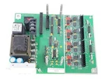 Blh Electronics 465741-3 Control Board Rev. 465743-3 G 3465-2021. Fixed Price $249.95.