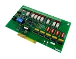 Refurbished ITL-4719-000 Circuit Board ITL4719000. Fixed Price $350.00.