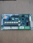 Carrier CEPL130567-03 32GB 500 442 Ee Driver Board. Fixed Price $129.99.