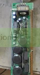 1PIECE Used Lenze Driver Board 9324LP.5B. Fixed Price $624.30.