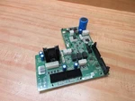 Part E1624-V5 Circuit Board 632078. Fixed Price $397.77.