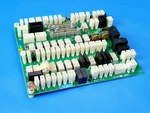 Mitsubishi Mazak YS-675M / D65UB004845 Board Circuit Controller Card. Fixed Price $807.92.