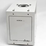 Mks Astex AX7645RH-10 Astron Hf-s Reactive Gas Plasma Generator Head Only. Fixed Price $12491.29.
