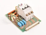 21.45.04 Sieb & Meyer - Used Incl. Warranty Shipped Within Business Day. Fixed Price $234.00.