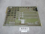 Okuma E4809-032D-394-A Puncher & Ec Da Oso 2000. Fixed Price $224.75.