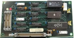 Altek Semiconductor 400-1350 Processor Pcb 400-1412 Contact CS-400E Working. Fixed Price $507.25.