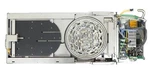 Tel Tokyo Electron Cphp General Chamber Cphg Lithius No Plate Assembly Untested. Fixed Price $1509.22.
