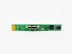 Seagate E157925 ASM1153 REV0.1 Portable Sata Usb 3.0 Controller Pcb Expansion. Fixed Price $8.67.