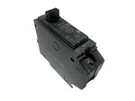 Ge RT-664 Circuit Breaker Single Pole 20 Amp G219&. Fixed Price $14.95.