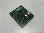 Shibaura H086232-0 P1MMD0 Circuit Board Used #147766. Fixed Price $181.00.