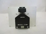 New Sanyo Denki 2801-2 Tape Reader. Fixed Price $165.75.