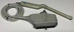 Medison EC4-9 MHZ/10ED Convex Endocavity Ultrasound Transducer Probe: Sonoace Sa. Fixed Price $625.00.