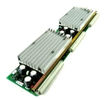 New Silicon Graphics 030-0263-004 Power Board 034-0263-002 0300263004. Fixed Price $400.00.