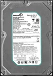 Seagate Barracuda ST3750640AS 750GB Sata Hard Drive P/n: 9BJ148-305 3QD Amk. Fixed Price $43.31.