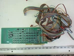 Spi 480009 Circuit Board, Used. Fixed Price $236.95.