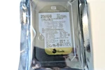 Western Digital WD2503ABYZ-011FA0 7200RPM 512E 6GBPS 64MB 250GB 3.5" Sata Hdd. Fixed Price $19.99.