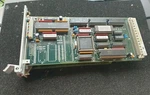 Haas-laser MSTV2 18-06-74-00 18-06-48-AH V1.2 Module W/ Vhl 18-06-88-00/A. Fixed Price $386.79.