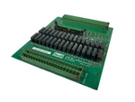 Nachi L9110C/L9110C02 Board L9110CL9110C02 Overnight Shipping. Fixed Price $675.28.