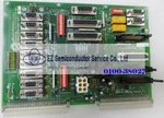 0100-38027/0100-38083/0100-76299/0100-35034/0190-76005/0190-07970 Amat Pcb. Fixed Price $8888.00.