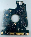 Hitachi Hgst Pcb 220 0A90351 01 0J24297 DA5258A Sata 2.5" Hdd Board I-36. Fixed Price $29.99.