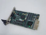 Plx Technology Compactpci 9054RDK-860 Board 90-0003-300-A Free Ship. Fixed Price $700.00.