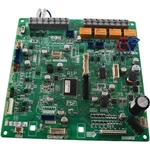 Daikin CTR05-10 Akz Oil Chiller Cooler Main Control Board Pcb. Fixed Price $299.99.