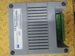Siebe MPC-8A1 Environmental Controls Multi-purpose Analog Input Controller. Fixed Price $50.00.
