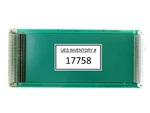 Philips 4022 192 70771 Tester Extender Board Pcb 106 2702 Fei Xl 30 Working. Fixed Price $860.19.