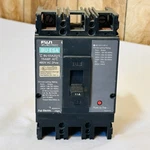 Fuji BU-ESA2015 Circuit Breaker Ac Pole 240V Amp 480V. Fixed Price $18.95.