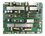 Ab Sciex 5067418 Power Distribution Pcb 5067420 Zenotof Spectrometer Working. Fixed Price $2008.25.
