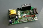 Mettler Toledo 9325 C13402700A Analog Output Module Circuit Board $79. Fixed Price $59.99.
