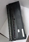 Genius Fanuc Blocks: IC660TSD100C (CS002). Fixed Price $199.00.