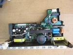 Zebra LC903-4001B Circuit Board, Used. Fixed Price $286.95.