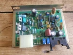 Toshiba Injection Molding Circuit Board L4104140 Used V1DR S1DRV. Fixed Price $88.20.