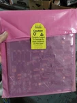 Acuson 18132 Board Factory Sealed New Old Stock Nos. Fixed Price $319.99.