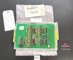 *preowned* Universal Instruments 45711904-3100PF0426 Multi Input Asm +warranty. Fixed Price $112.50.