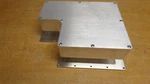 Thermo Lcq Mass Spectrometer Rf Voltage Control Pcb And Housing 96000-61100. Fixed Price $149.00.