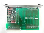 Amat 0090-00475 Assy Expanded Seriplex 210 Mainframe. Fixed Price $11000.00.
