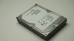 ST3750528AS, Tk, Pn 9SL153-622, Fw HP34, Seagate 750GB Sata 3.5 Hdd E150630 94V-. Fixed Price $61.19.