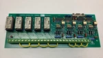 Control GAGING,900080-3,CIRCUIT Board Assembly. Fixed Price $70.00.