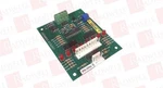 Lantech 55004201 / (new No Box). Fixed Price $278.36.