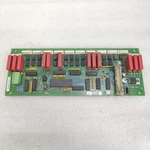 Man Roland 16.86729-0003 Printed Circuit Board ICM-1 03-9271C. Fixed Price $114.63.