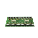 Egan 435343-2 Rev. Nsnp. Fixed Price $309.00.