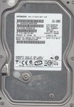 HDT721025SLA380 Pn 0A38732 Mlc BA3283 Hitachi 250GB Sata 3.5 Hard Drive. Fixed Price $69.00.