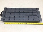 Addco Dot-sign Led Panel Vultron PCB7240 PCB6150 PCB6940 Traffic Message Board. Fixed Price $108.75.