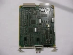 Fujitsu E16B-9900-R390 (b Nwuo B) Circuit Card. Fixed Price $125.00.