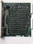 Juki E86017290A0 Rev 06 Safety Pcb Circuit Board Nw$. Fixed Price $1957.89.