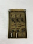 Barmag Electronic E132/00 Circuit Board E132-00. Fixed Price $150.00.
